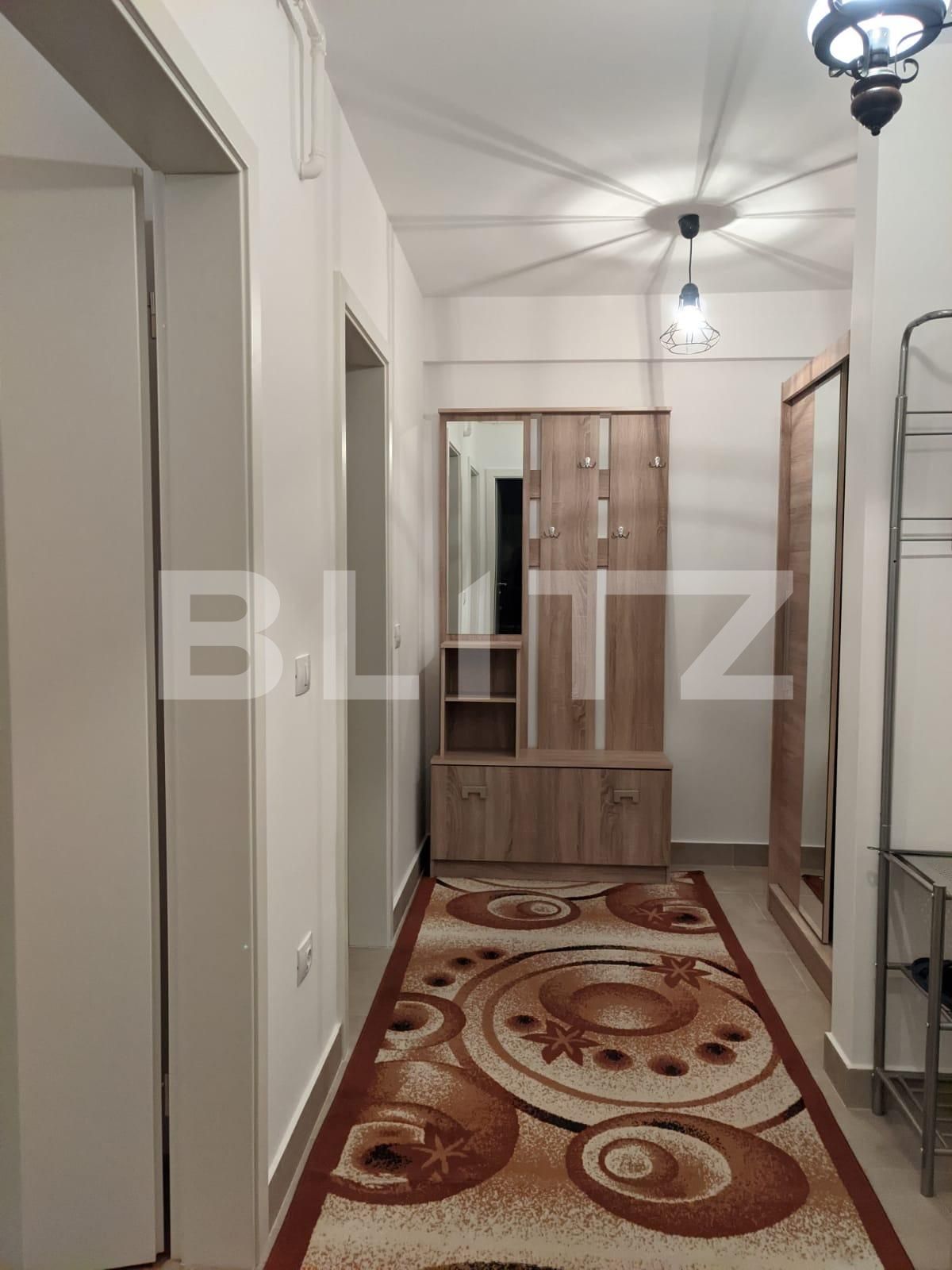 Garsonieră de vânzare Tractorul - 78997AV | BLITZ Brașov | Poza5