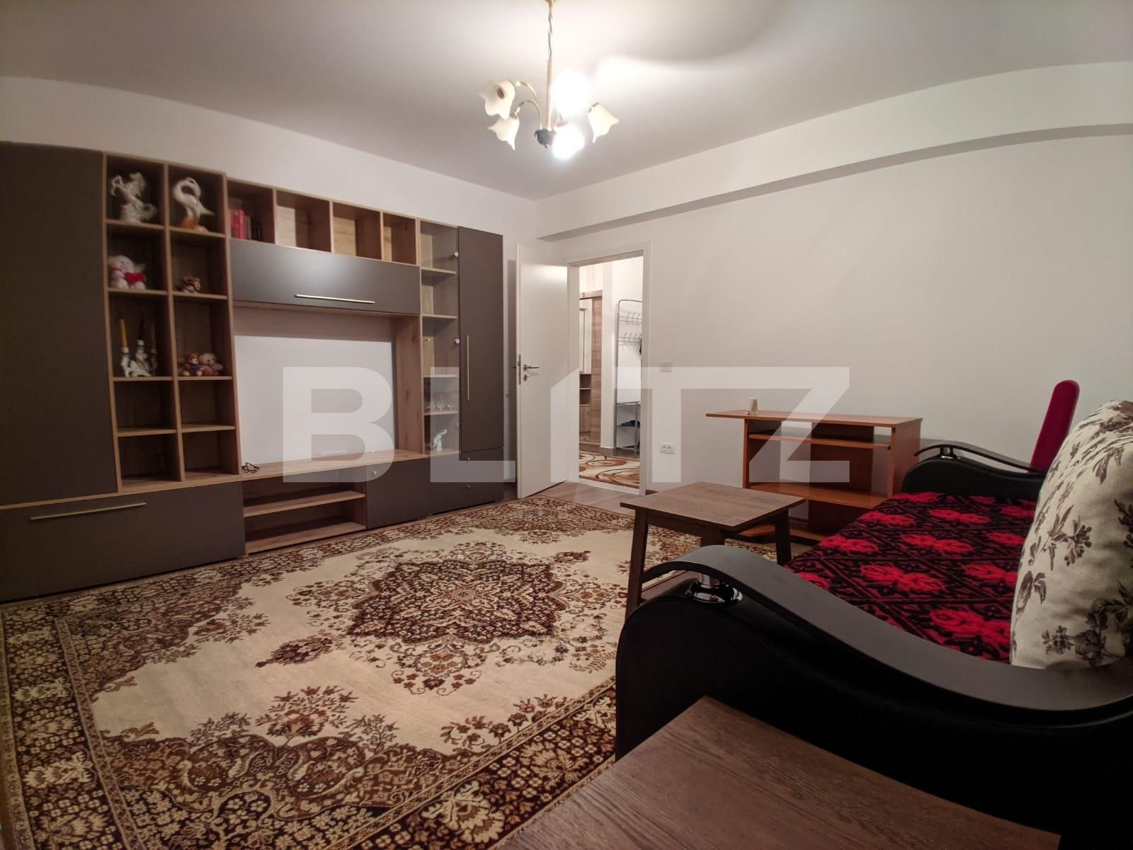 Garsonieră de vânzare Tractorul - 78997AV | BLITZ Brașov | Poza3