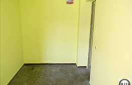 Vanzare 3 camere, 86 mp in zona Stejarului, finisat nou