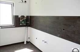 Vanzare 3 camere, 86 mp in zona Stejarului, finisat nou