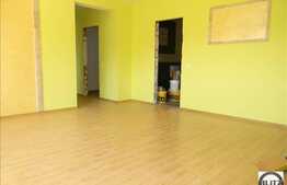 Vanzare 3 camere, 86 mp in zona Stejarului, finisat nou