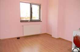 Vanzare 3 camere, 86 mp in zona Stejarului, finisat nou