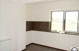 Vanzare 3 camere, 86 mp in zona Stejarului, finisat nou