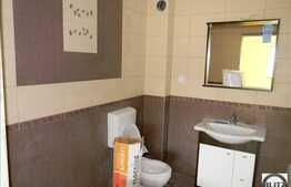 Vanzare 3 camere, 86 mp in zona Stejarului, finisat nou