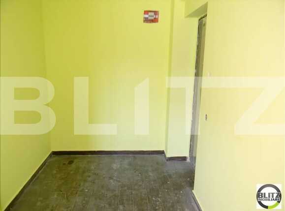 Apartament de vânzare 3 camere Floreşti - 79AV | BLITZ Cluj-Napoca | Poza5