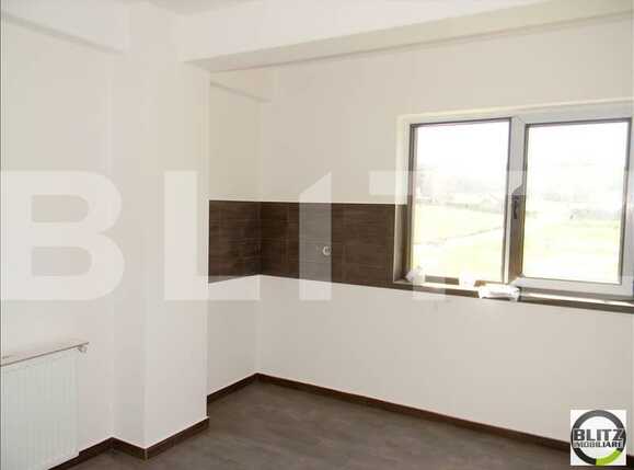 Apartament de vânzare 3 camere Floreşti - 79AV | BLITZ Cluj-Napoca | Poza1