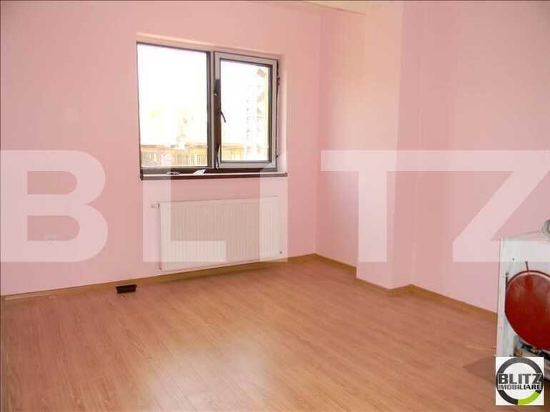 Apartament de vanzare 3 camere Floresti - 79AV | BLITZ Cluj-Napoca | Poza6