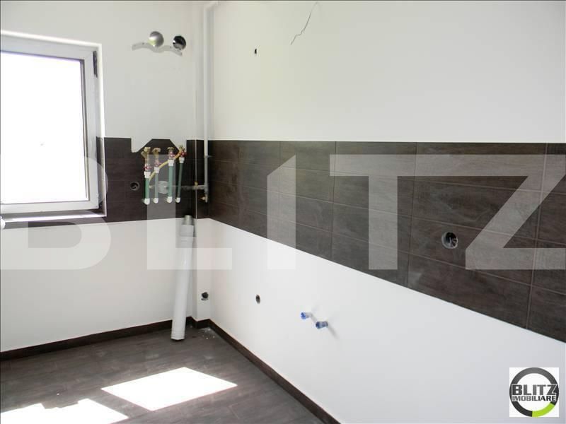 Apartament de vânzare 3 camere Floreşti - 79AV | BLITZ Cluj-Napoca | Poza4