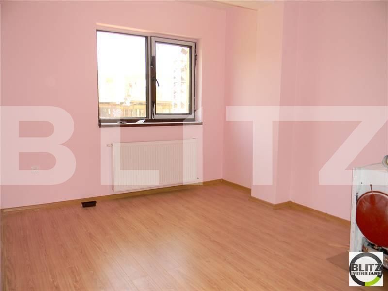 Apartament de vânzare 3 camere Floreşti - 79AV | BLITZ Cluj-Napoca | Poza6