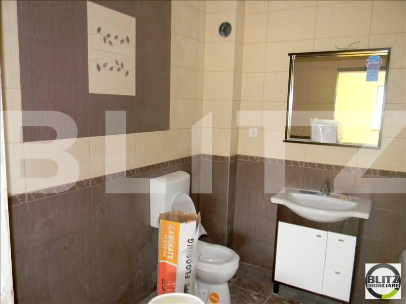 Apartament de vânzare 3 camere Floreşti - 79AV | BLITZ Cluj-Napoca | Poza7