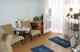 3 camere de vanzare 65 mp utili si boxa la subsolul imobilului