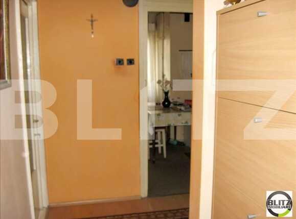 Apartament de vânzare 3 camere Marasti - 790AV | BLITZ Cluj-Napoca | Poza4