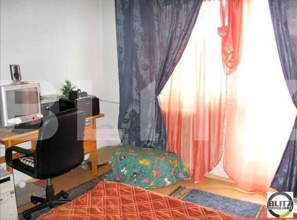 Apartament de vânzare 3 camere Marasti - 790AV | BLITZ Cluj-Napoca | Poza2