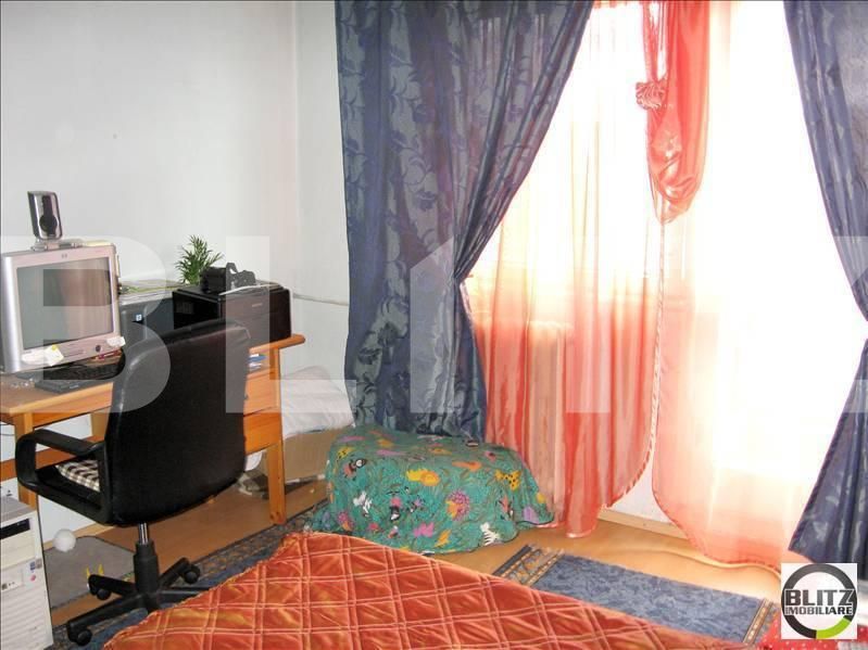 Apartament de vânzare 3 camere Marasti - 790AV | BLITZ Cluj-Napoca | Poza2