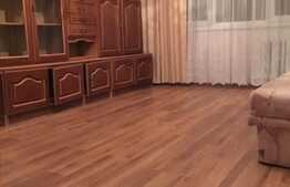 1 camera, 42 mp, decomandat, zona Kaufland