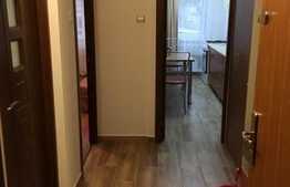 1 camera, 42 mp, decomandat, zona Kaufland