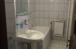 1 camera, 42 mp, decomandat, zona Kaufland