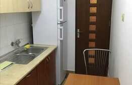 1 camera, 42 mp, decomandat, zona Kaufland