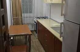 1 camera, 42 mp, decomandat, zona Kaufland