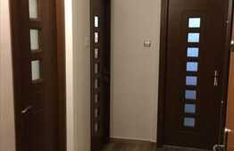 1 camera, 42 mp, decomandat, zona Kaufland