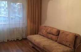 1 camera, 42 mp, decomandat, zona Kaufland