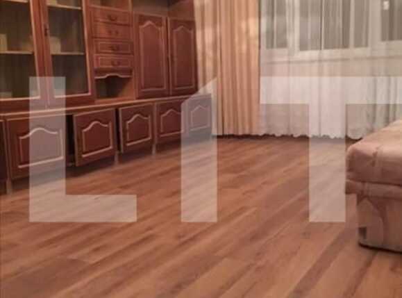 Garsonieră de închiriat Manastur - 7900AI | BLITZ Cluj-Napoca | Poza2