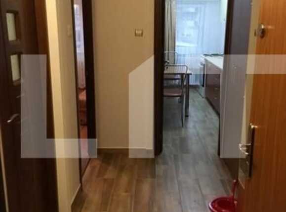 Garsonieră de închiriat Manastur - 7900AI | BLITZ Cluj-Napoca | Poza5