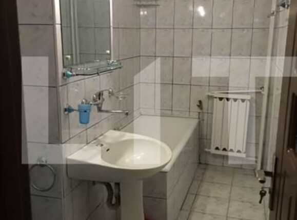 Garsonieră de închiriat Manastur - 7900AI | BLITZ Cluj-Napoca | Poza7