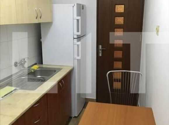 Garsonieră de închiriat Manastur - 7900AI | BLITZ Cluj-Napoca | Poza4