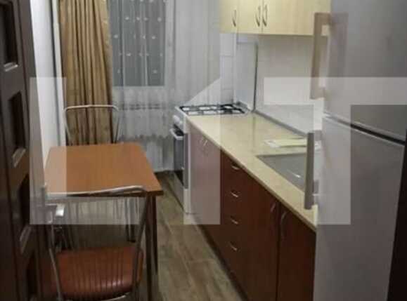 Garsonieră de închiriat Manastur - 7900AI | BLITZ Cluj-Napoca | Poza3