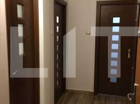 Garsonieră de închiriat Manastur - 7900AI | BLITZ Cluj-Napoca | Poza6