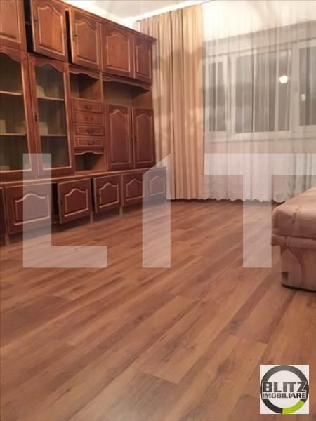 Garsonieră de închiriat Manastur - 7900AI | BLITZ Cluj-Napoca | Poza2