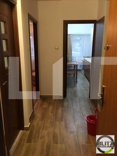Garsonieră de închiriat Manastur - 7900AI | BLITZ Cluj-Napoca | Poza5