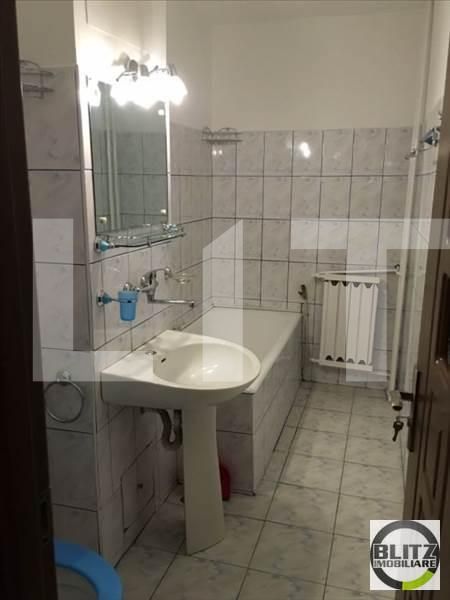 Garsonieră de închiriat Manastur - 7900AI | BLITZ Cluj-Napoca | Poza7