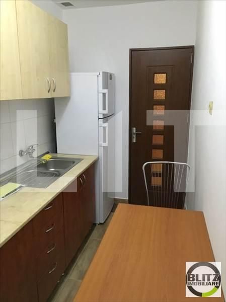 Garsonieră de închiriat Manastur - 7900AI | BLITZ Cluj-Napoca | Poza4