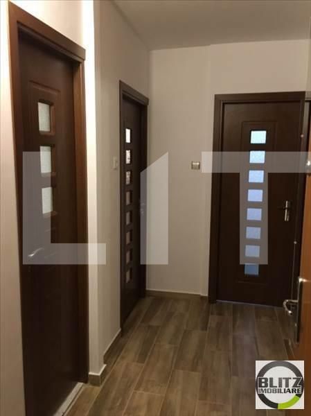 Garsonieră de închiriat Manastur - 7900AI | BLITZ Cluj-Napoca | Poza6