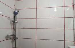 Camera de camin, 12 mp, zona Astra