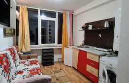 Camera de camin, 12 mp, zona Astra