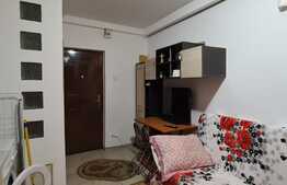 Camera de camin, 12 mp, zona Astra