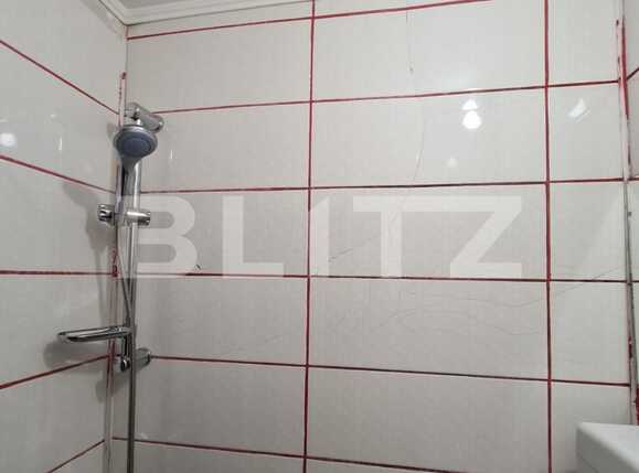 Garsonieră de vânzare Astra - 79000AV | BLITZ Brașov | Poza4