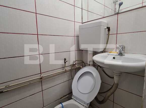 Garsonieră de vânzare Astra - 79000AV | BLITZ Brașov | Poza3