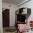 Garsonieră de vânzare Astra - 79000AV - Poza 1 din 4 | BLITZ Brașov | Poza2