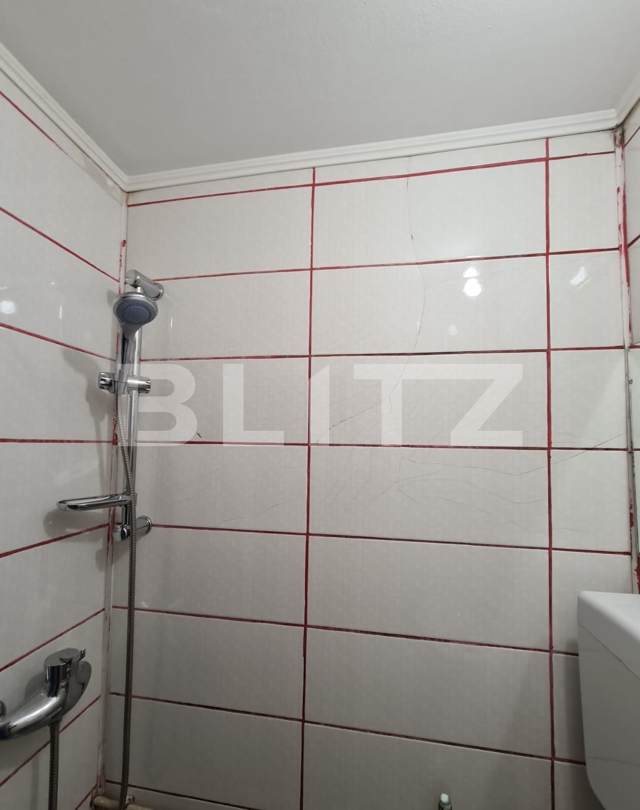 Garsonieră de vânzare Astra - 79000AV | BLITZ Brașov | Poza4