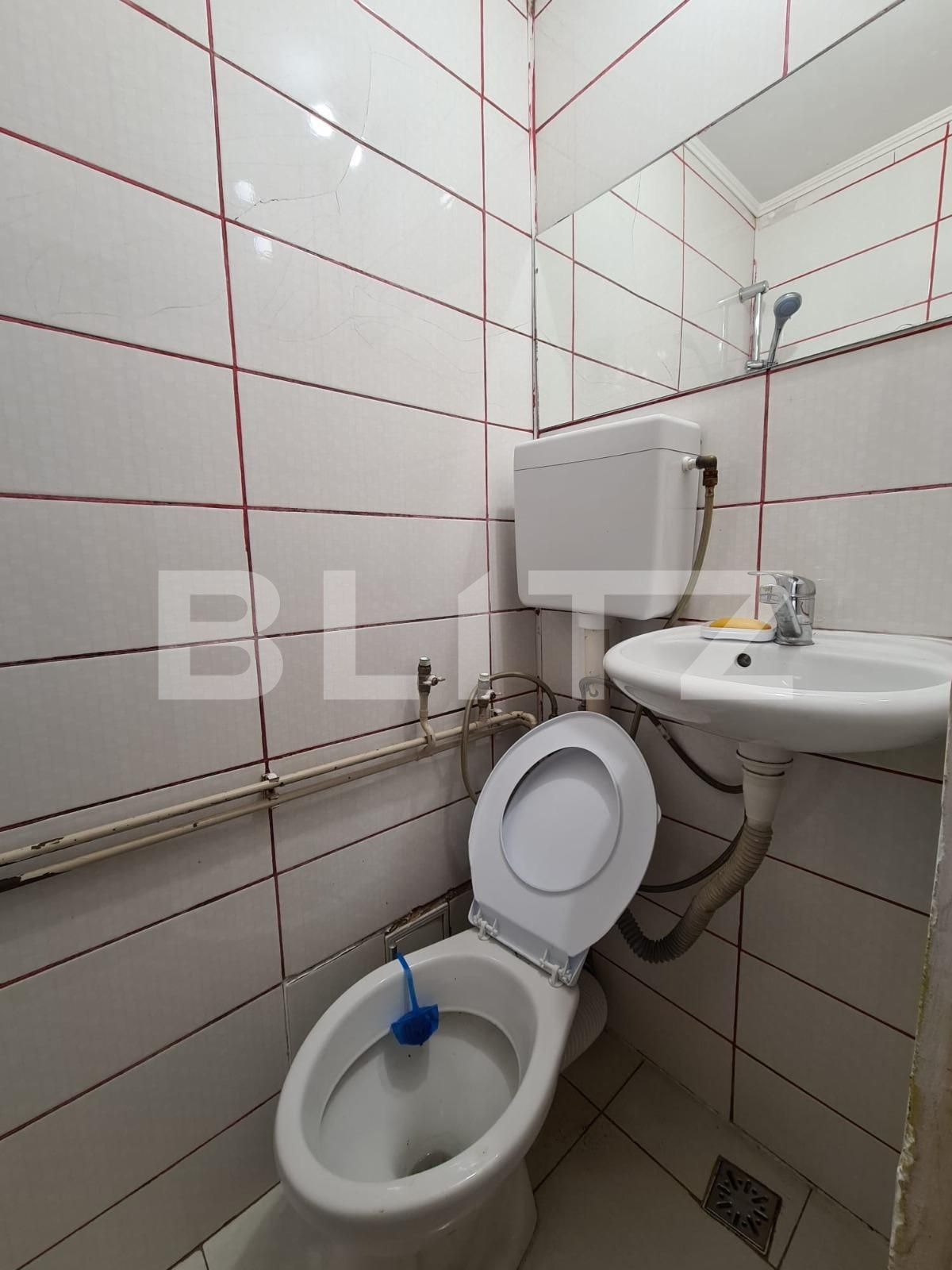 Garsonieră de vânzare Astra - 79000AV | BLITZ Brașov | Poza3