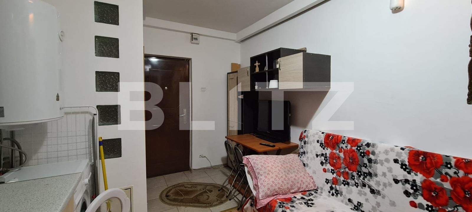 Garsonieră de vânzare Astra - 79000AV | BLITZ Brașov | Poza2