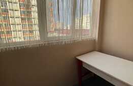 Garsoniera de 28 mp, pet friendly, zona Big Manastur