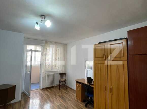 Garsonieră de închiriat Manastur - 79001AI | BLITZ Cluj-Napoca | Poza2