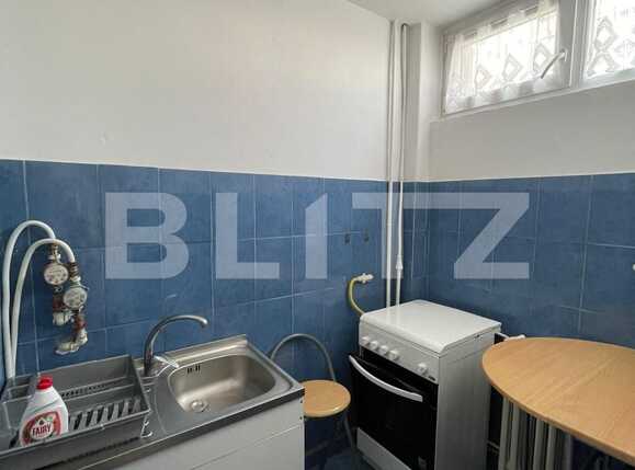 Garsonieră de închiriat Manastur - 79001AI | BLITZ Cluj-Napoca | Poza3