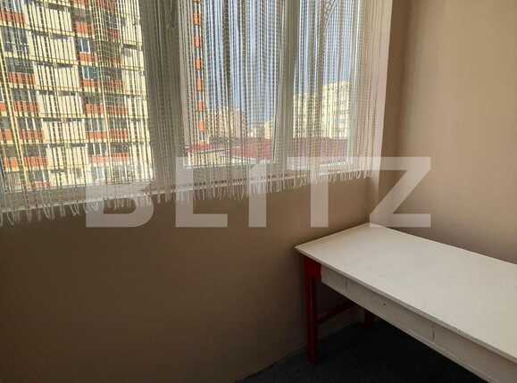 Garsonieră de închiriat Manastur - 79001AI | BLITZ Cluj-Napoca | Poza5