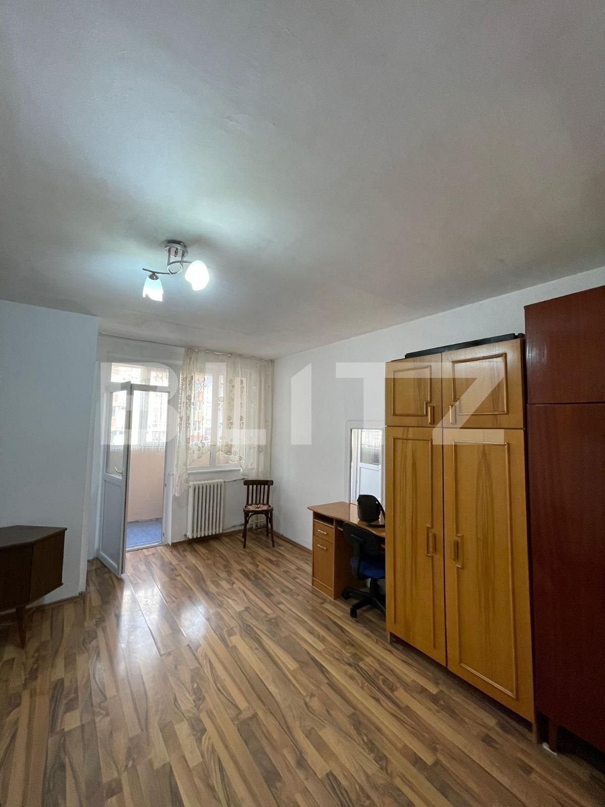 Garsonieră de închiriat Manastur - 79001AI | BLITZ Cluj-Napoca | Poza2